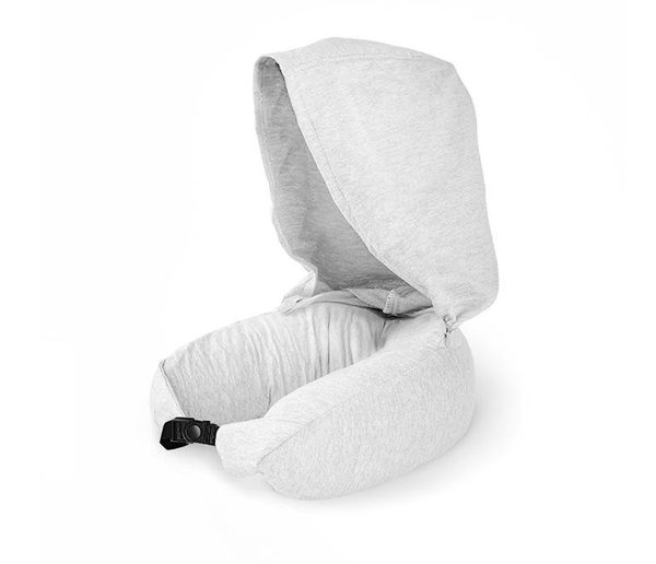 pillow zhuo mo u-pillow body neck nap with hat pink car seat office airplane sleeping physiotherapy cushion travel
pillow zhuo mo u-pillow body neck nap with hat pink car seat office airplane sleeping physiotherapy cushion travel