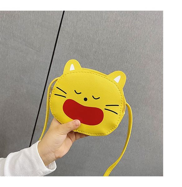 cross body cartoon bag designer harajuku crossbody purses and handbags luxury purse women hand
cross body cartoon bag designer harajuku crossbody purses and handbags luxury purse women hand