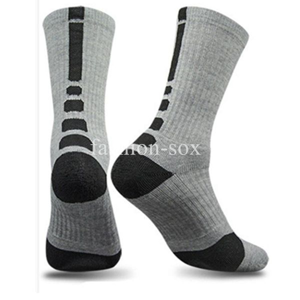 men's socks outdoor sports cycling bike footwear for road running basketball eu 39-45, Black
men's socks outdoor sports cycling bike footwear for road running basketball eu 39-45, Black