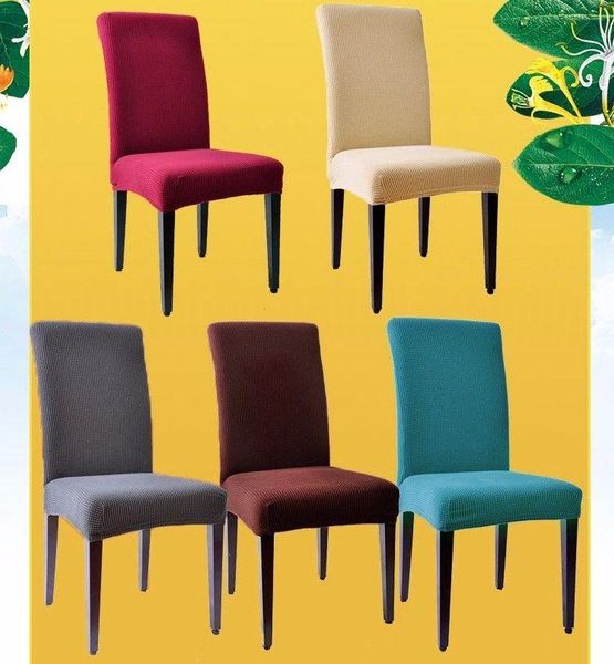 chair covers cover spandex stretch wedding banquet dust-proof party decor dining room seat polyester
chair covers cover spandex stretch wedding banquet dust-proof party decor dining room seat polyester