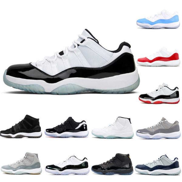 11 basketball shoes mens womens heiress 11s 25th anniversary infrared closing ceremony sneakers trainers
11 basketball shoes mens womens heiress 11s 25th anniversary infrared closing ceremony sneakers trainers