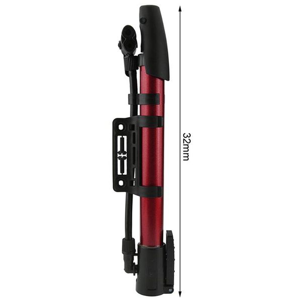 bike pumps pump mini portable aluminum alloy tire kit for mountain swimming ring yoga ball basketball sports balls
bike pumps pump mini portable aluminum alloy tire kit for mountain swimming ring yoga ball basketball sports balls