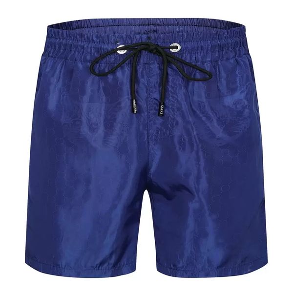 20ss summer fashion men shorts quick drying swimwear printing board beach pants mens swim short size m-xxxl
20ss summer fashion men shorts quick drying swimwear printing board beach pants mens swim short size m-xxxl