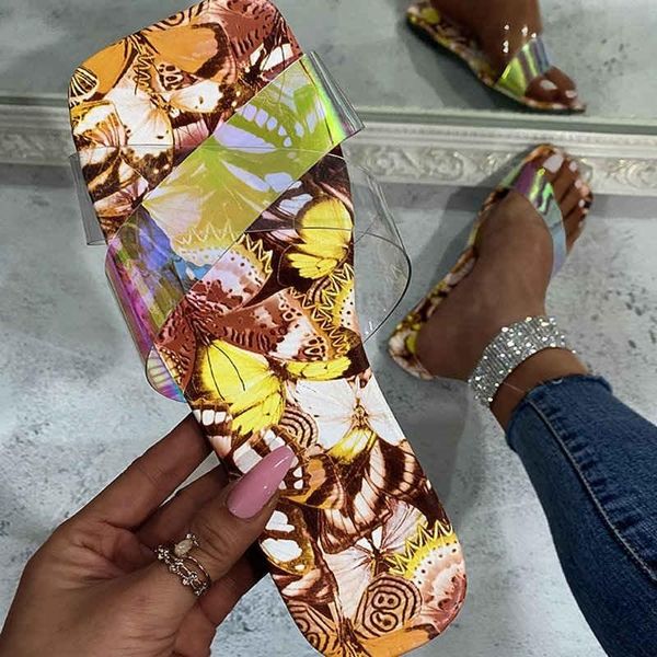 summer style ladies pinch flash printing pu sandals slippers fashion all-match rhinestone flip-flops, Black
summer style ladies pinch flash printing pu sandals slippers fashion all-match rhinestone flip-flops, Black
