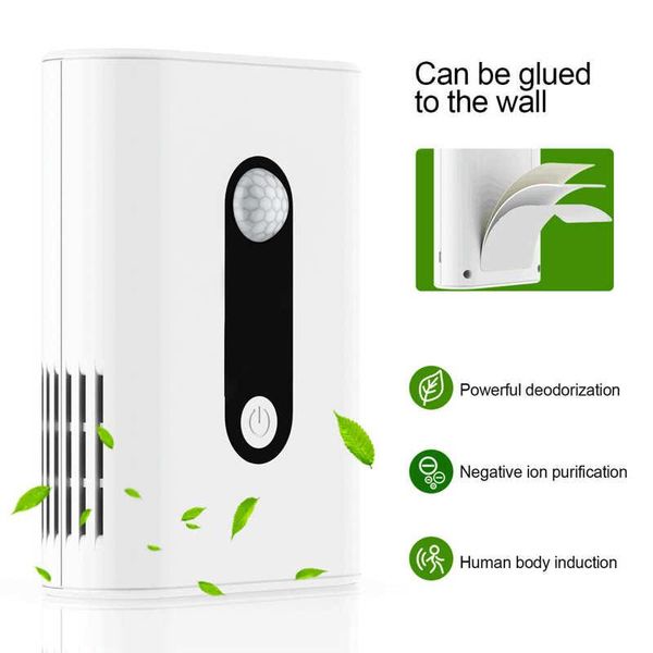 million negative ion ozone deodorant cleaner body sensor intelligent induction air purifier eliminate formaldehyde sterilize purifiers
million negative ion ozone deodorant cleaner body sensor intelligent induction air purifier eliminate formaldehyde sterilize purifiers