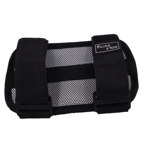 golf training aids swing aid elbow support corrector practice tool posture correcting strap
golf training aids swing aid elbow support corrector practice tool posture correcting strap