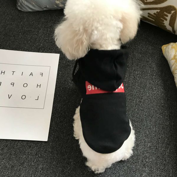 the dog clothes style of pet dog clothing spring summer sweater autumn and winter thin velvet
the dog clothes style of pet dog clothing spring summer sweater autumn and winter thin velvet