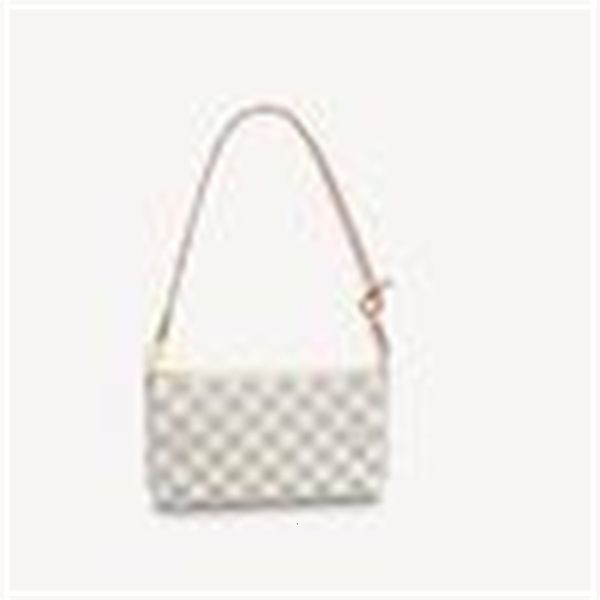 n41207 accessory bag women handbags bags handles shoulder bags totes evening cross body bag jh80, Black;red
n41207 accessory bag women handbags bags handles shoulder bags totes evening cross body bag jh80, Black;red