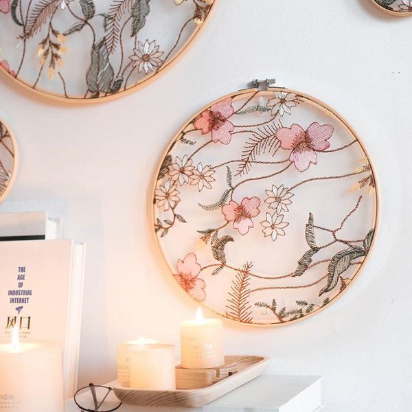 earring holder organizer stand hanger for girls women with embroideried disc wedding party home wall hanging pography props decorative objec
earring holder organizer stand hanger for girls women with embroideried disc wedding party home wall hanging pography props decorative objec