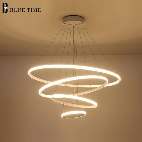pendant lamps modern led lights for living room dining decor lustre luminaires hanging ceiling indoor lighting lamp 6ring
pendant lamps modern led lights for living room dining decor lustre luminaires hanging ceiling indoor lighting lamp 6ring