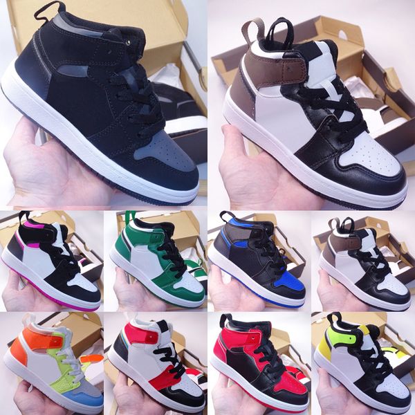 high 1 university blue 1s kids basketball shoes light smoke grey mens sneakers hyper royal twist lucky green mid white shadow dark mocha tra
high 1 university blue 1s kids basketball shoes light smoke grey mens sneakers hyper royal twist lucky green mid white shadow dark mocha tra