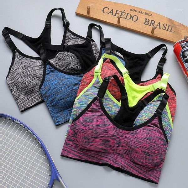 sleeping sports underwear women's seamless yoga fitness plus size vest shockproof running bra outfit
sleeping sports underwear women's seamless yoga fitness plus size vest shockproof running bra outfit