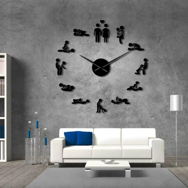 wall clocks three-dimensional acrylic mirror clock household diy simple decorative sticker clock-gold
wall clocks three-dimensional acrylic mirror clock household diy simple decorative sticker clock-gold