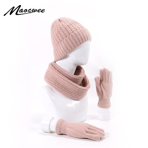 hats, scarves & gloves sets hat scarf set for women girl winter warm beanies pompoms hats knitted 3 pieces fash, Blue;gray
hats, scarves & gloves sets hat scarf set for women girl winter warm beanies pompoms hats knitted 3 pieces fash, Blue;gray