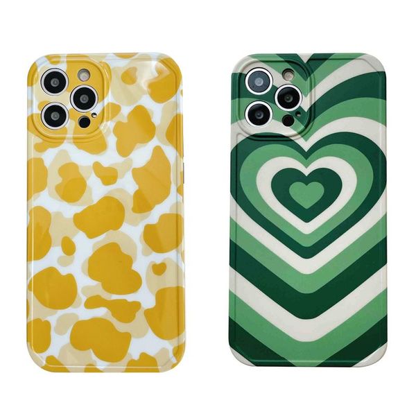 cell phone pouches 2021 love cases for 11 12 pro 7 8 plus coque iphones xs max xr se20 phones accessories fall prevention back cover
cell phone pouches 2021 love cases for 11 12 pro 7 8 plus coque iphones xs max xr se20 phones accessories fall prevention back cover