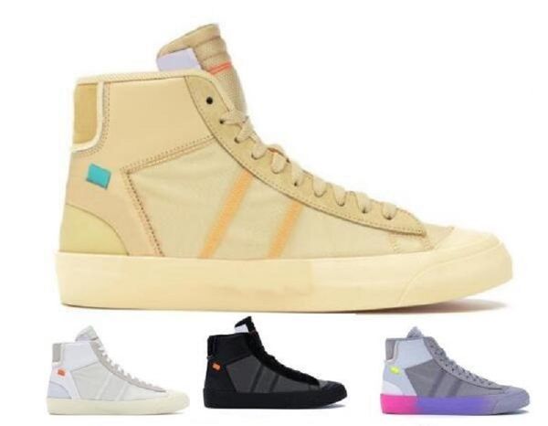mens mid shoes spooky grim reepers all hallows eve white serena williams rainbow women casual off blz with socks tags
mens mid shoes spooky grim reepers all hallows eve white serena williams rainbow women casual off blz with socks tags