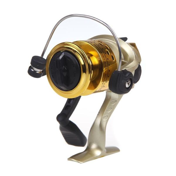 ball bearings baitcasting reel left/right interchangeable collapsible handle fishing spinning se200 5.2:1 reels
ball bearings baitcasting reel left/right interchangeable collapsible handle fishing spinning se200 5.2:1 reels