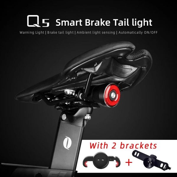 bike lights cycling taillight bicycle mtb rear light auto start/sbrake sensing ipx6 waterproof led charging safety warm
bike lights cycling taillight bicycle mtb rear light auto start/sbrake sensing ipx6 waterproof led charging safety warm