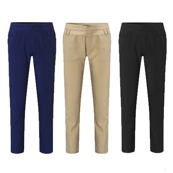 summer elegant women's casual lady elastic fabric ol office work wear slim pencil pants female comfort trousers, Black;white
summer elegant women's casual lady elastic fabric ol office work wear slim pencil pants female comfort trousers, Black;white