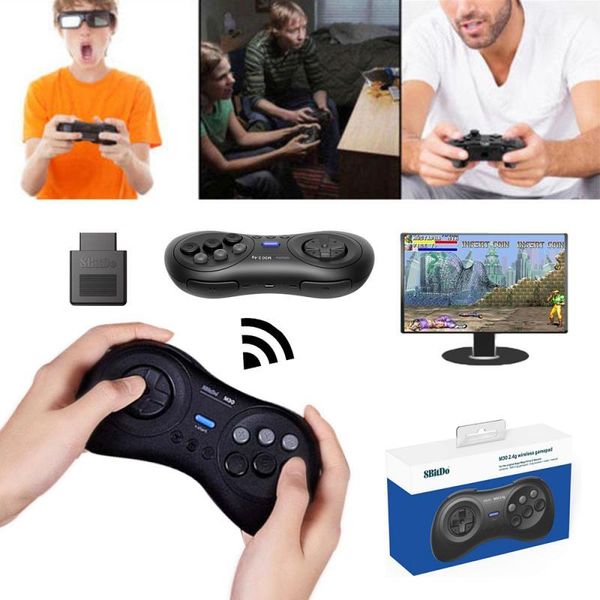 game controllers & joysticks 1pcs 8bitdom30 wireless bluetooth board controller is suitable for the super drive style switch pc mac
game controllers & joysticks 1pcs 8bitdom30 wireless bluetooth board controller is suitable for the super drive style switch pc mac