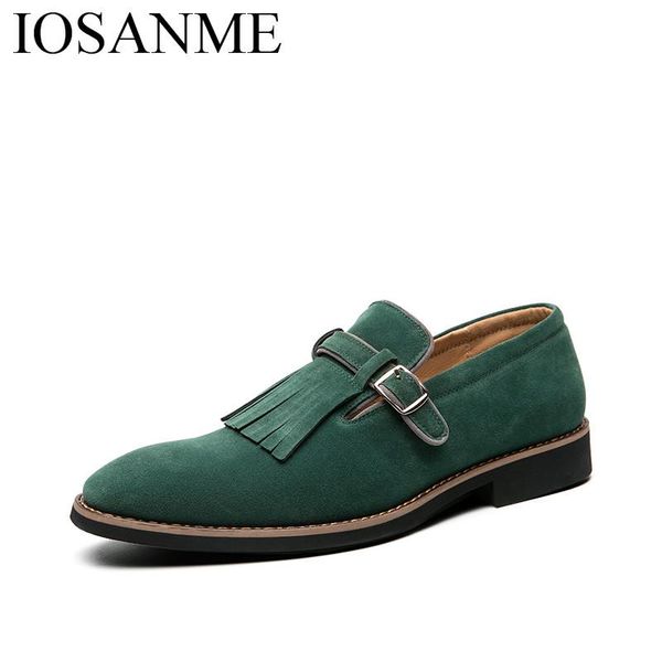 dress shoes tassel men leather italian elegant male work office footwear big size designer moccasins brogue oxford for, Black
dress shoes tassel men leather italian elegant male work office footwear big size designer moccasins brogue oxford for, Black