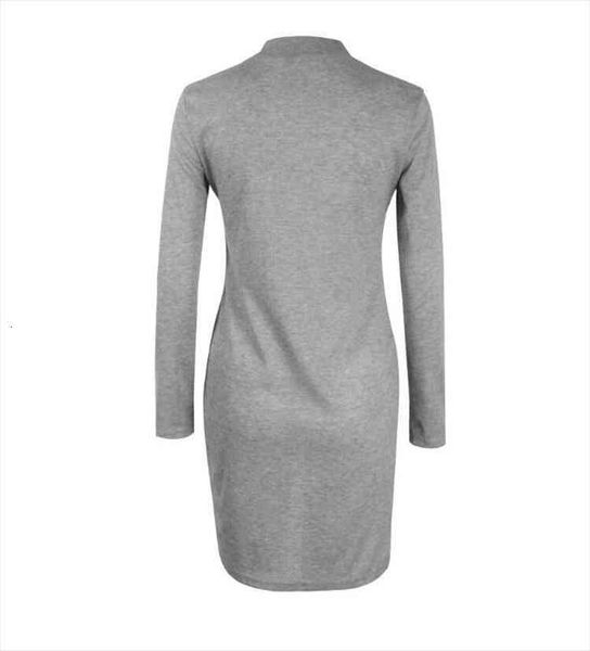 womens spring and summer women sweaters fashion knit front slit comfort long ladies a053, White;black
womens spring and summer women sweaters fashion knit front slit comfort long ladies a053, White;black
