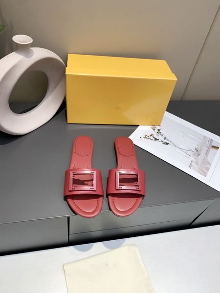 women brushed leather sandals lightweight fashion designer lady ankle strap metal buckle tread rubber sole platform heel slide sandal 0214, Black
women brushed leather sandals lightweight fashion designer lady ankle strap metal buckle tread rubber sole platform heel slide sandal 0214, Black