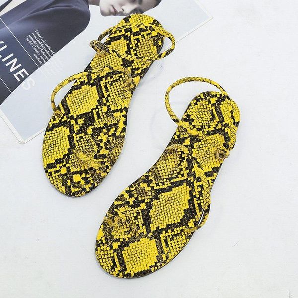 flip-flops serpentine ladies slide casual comfortable open toe slippers summer women's flat sandals fashion print sand, Black
flip-flops serpentine ladies slide casual comfortable open toe slippers summer women's flat sandals fashion print sand, Black