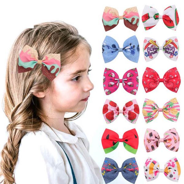 girls hair accessories hairclips baby bb clip kids barrettes clips ribbon children bow hairpin summer cute print pattern ornaments b7918, Slivery;white
girls hair accessories hairclips baby bb clip kids barrettes clips ribbon children bow hairpin summer cute print pattern ornaments b7918, Slivery;white