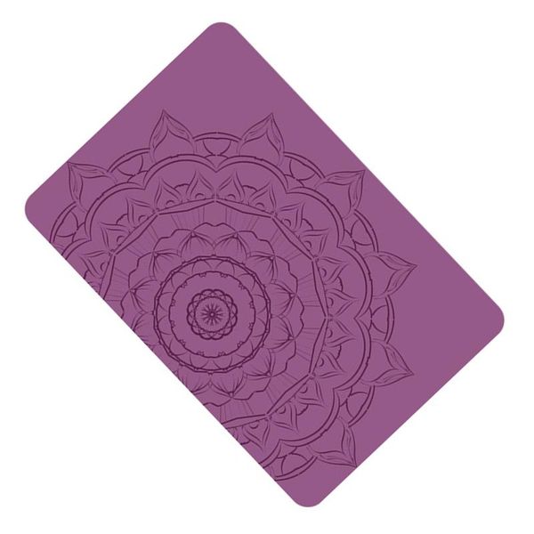 yoga mats non slip mat non-slip eco-friendly workout exercise mini meditation inverted plank support knee pads
yoga mats non slip mat non-slip eco-friendly workout exercise mini meditation inverted plank support knee pads