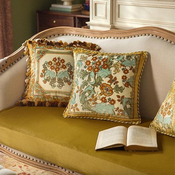cushion/decorative pillow french garden cushion cover throw pillows elegant colors cojines decorativos para sofa chair almofadas cushions
cushion/decorative pillow french garden cushion cover throw pillows elegant colors cojines decorativos para sofa chair almofadas cushions