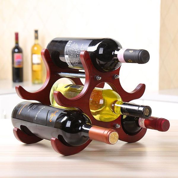 ice buckets and coolers wooden wine rack storage space saver for kitchen counter,display, cellar bar durable bottle holders
ice buckets and coolers wooden wine rack storage space saver for kitchen counter,display, cellar bar durable bottle holders