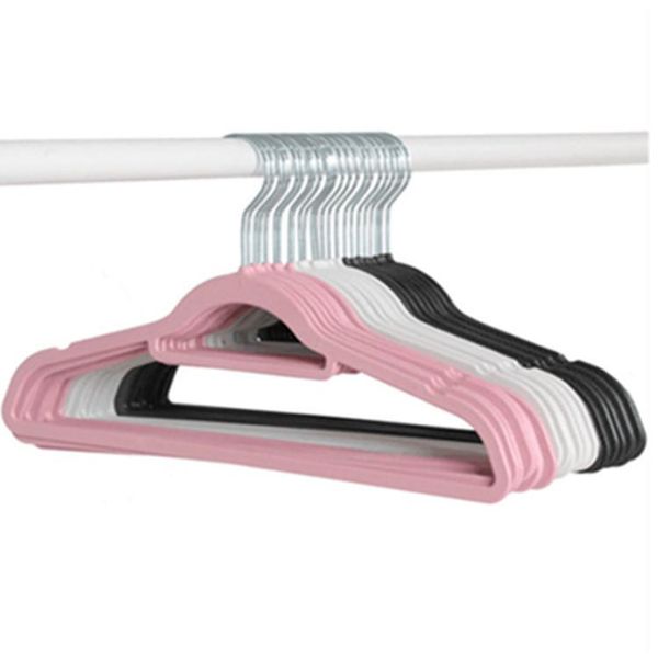 hangers & racks pack of 10 black plastic for white clothing ideal everyday standard use space saving clothes
hangers & racks pack of 10 black plastic for white clothing ideal everyday standard use space saving clothes