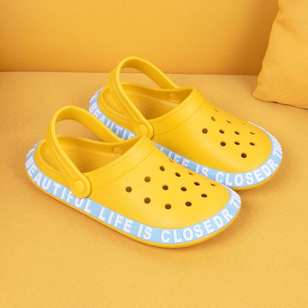 fashion slippers slides shoes rubber sandals women suitable bule beach foam outdoor walking soft bottom lightweight wholesale size 36-44, Black
fashion slippers slides shoes rubber sandals women suitable bule beach foam outdoor walking soft bottom lightweight wholesale size 36-44, Black