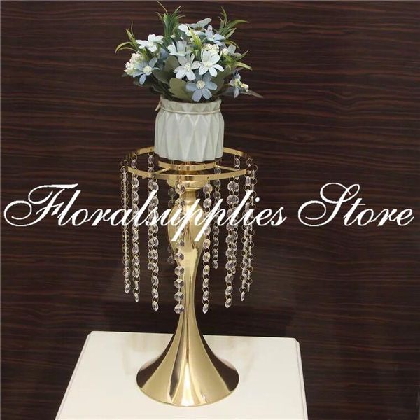 party decoration 40cm tall table centerpiece flowers stand display home candle holder wedding diy props holders pillar candlestick
party decoration 40cm tall table centerpiece flowers stand display home candle holder wedding diy props holders pillar candlestick