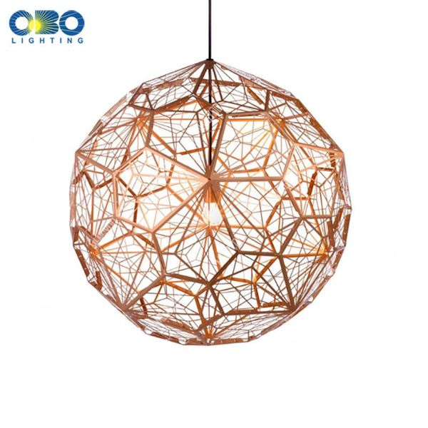 pendant lamps modern stainless steel ball lamp foyer/home/room/loft/bar/hall indoor lighting e27 110-240v
pendant lamps modern stainless steel ball lamp foyer/home/room/loft/bar/hall indoor lighting e27 110-240v