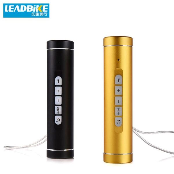 leadbike led multifunction bicycle front light bike alloy headlight torchlight with bluetooth mp3 player power bank lights
leadbike led multifunction bicycle front light bike alloy headlight torchlight with bluetooth mp3 player power bank lights
