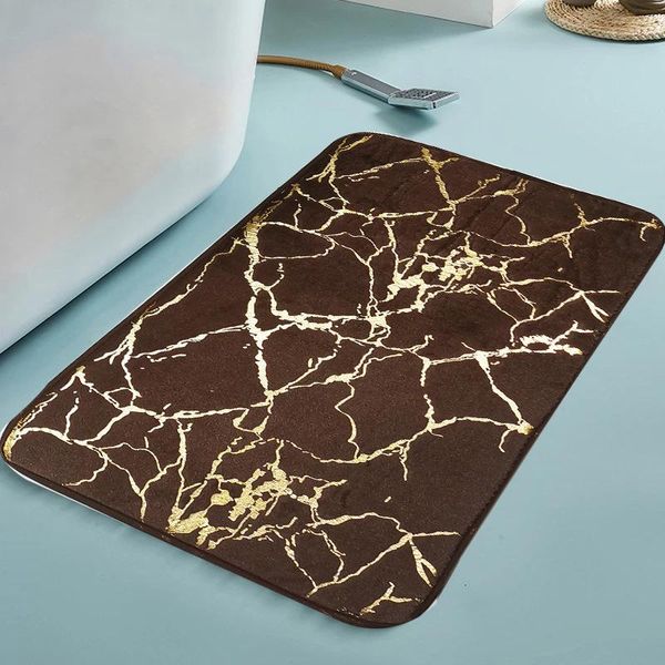 bath mats marble mat non-slip modern washable floor rug bathroom decor for doormats tub shower ghs99
bath mats marble mat non-slip modern washable floor rug bathroom decor for doormats tub shower ghs99