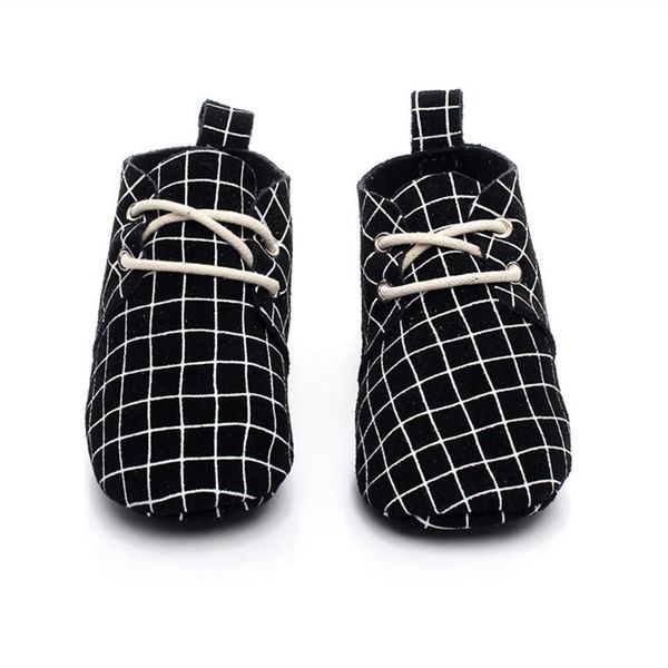 genuine leather leopard baby first walkers soft sole moccasins infants crib shoes for 0-2 years old
genuine leather leopard baby first walkers soft sole moccasins infants crib shoes for 0-2 years old