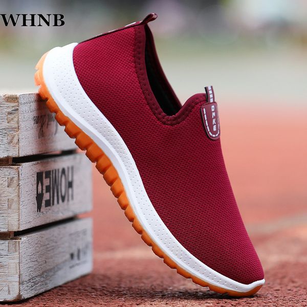 dress shoes women's soft, breathable shoes knitted, casual with no heel, for training, hiking, summer, 8bko, Black
dress shoes women's soft, breathable shoes knitted, casual with no heel, for training, hiking, summer, 8bko, Black
