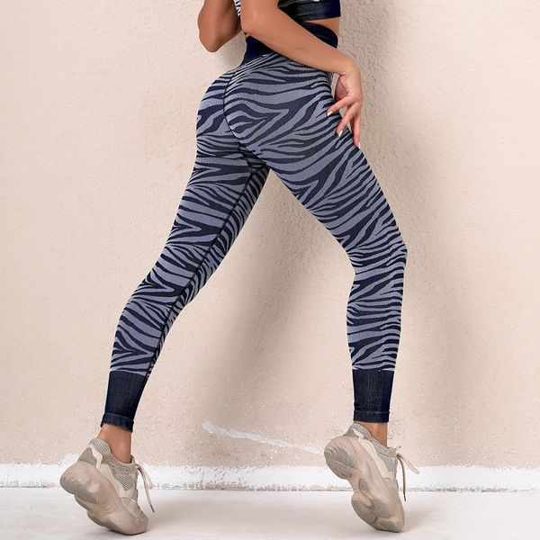 women's leggings female gym high waist sports pants knitted yoga quick dry compression workout running, Black
women's leggings female gym high waist sports pants knitted yoga quick dry compression workout running, Black