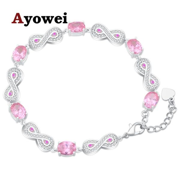 ãã£ã¼ã ãã¬ã¹ã¬ããaywewei alibaba-expresing pink created fire opal 925 silver stamped girlfiriendå¨å¹´è¨å¿µã®ããob082a, Golden;silver
ãã£ã¼ã ãã¬ã¹ã¬ããaywewei alibaba-expresing pink created fire opal 925 silver stamped girlfiriendå¨å¹´è¨å¿µã®ããob082a, Golden;silver