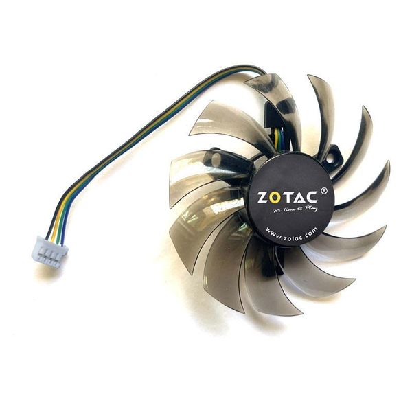 t128010su diy gpu fan gtx970 for zotac gtx 660ti 650ti 970 gigabyte 670 680 760 ti cooler fans & coolings
t128010su diy gpu fan gtx970 for zotac gtx 660ti 650ti 970 gigabyte 670 680 760 ti cooler fans & coolings