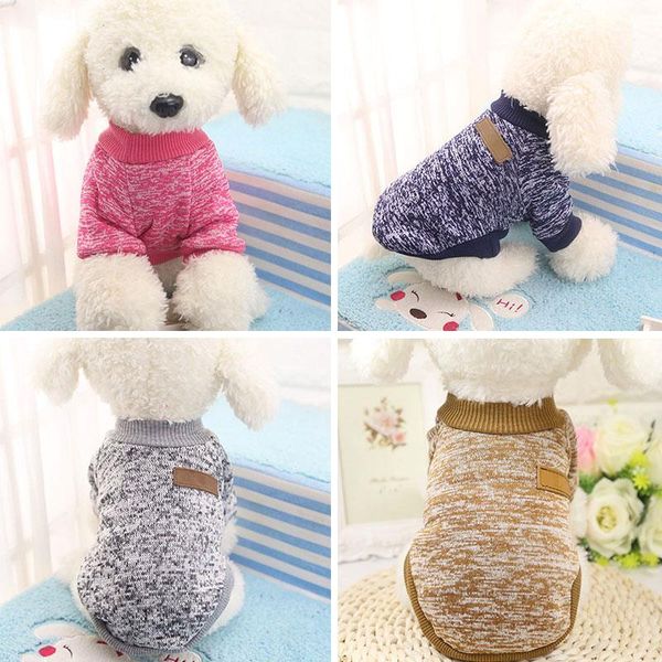 dog apparel cat coat pet sweater puppy costume clothes 2021 classic colorful cotton warm winter supplies outfit comfortable
dog apparel cat coat pet sweater puppy costume clothes 2021 classic colorful cotton warm winter supplies outfit comfortable