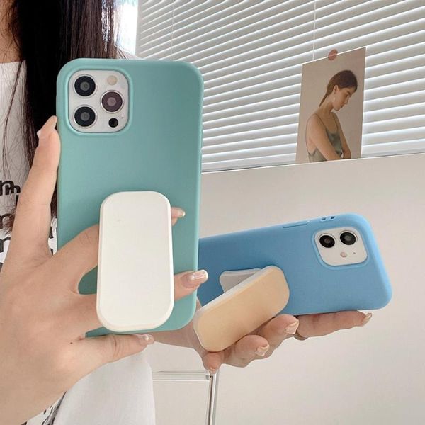 cell phone mounts & holders korean fashion universal push-pull mobile holder ins back sticker buckle ring bracket for huawei
cell phone mounts & holders korean fashion universal push-pull mobile holder ins back sticker buckle ring bracket for huawei