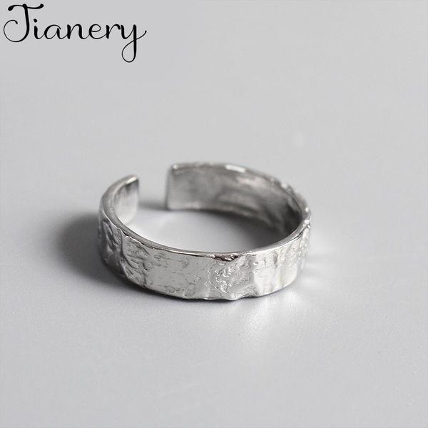 wedding rings round for women engagement charm knuckle men vintage jewelry romantic party gift, Slivery;golden
wedding rings round for women engagement charm knuckle men vintage jewelry romantic party gift, Slivery;golden