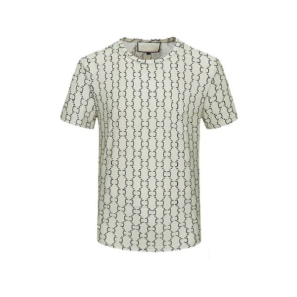 2022 mens women t shirt fashion summer wave pattern men s casual shirts man clothing street designer clothes m-3xl, White;black
2022 mens women t shirt fashion summer wave pattern men s casual shirts man clothing street designer clothes m-3xl, White;black