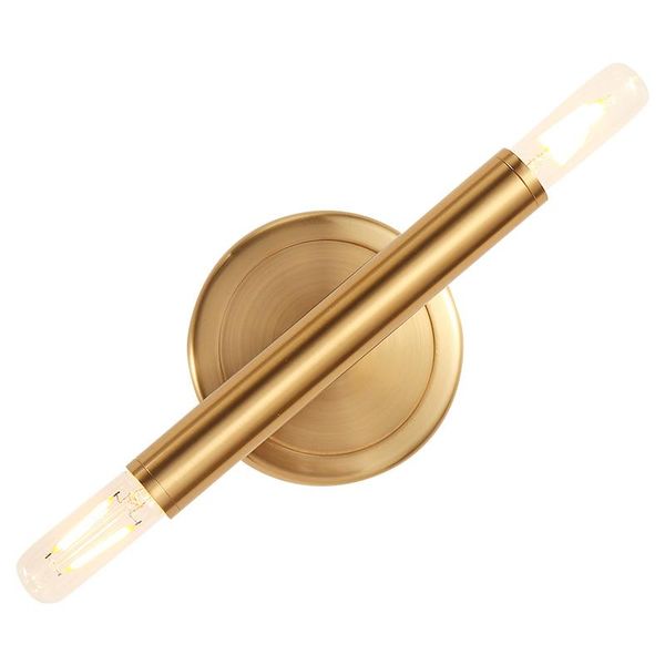 wall lamp american light luxury lamps nordic simple creative personality foyer bedroom staircase gold deco lights 2 pcs e14 bulb
wall lamp american light luxury lamps nordic simple creative personality foyer bedroom staircase gold deco lights 2 pcs e14 bulb