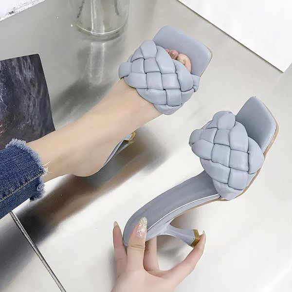 luxury slides women high heels mules fetish summer sandals low slippers prom platform stripper fashion shoes, Black
luxury slides women high heels mules fetish summer sandals low slippers prom platform stripper fashion shoes, Black