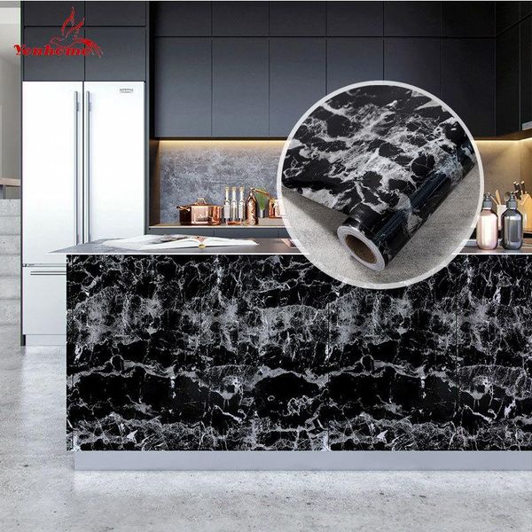 wallpapers decorative wall stickers marble self-adhesive wallpaper for walls in rolls 60cm wide matte solid color room contact paper
wallpapers decorative wall stickers marble self-adhesive wallpaper for walls in rolls 60cm wide matte solid color room contact paper